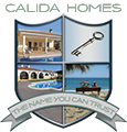 Calida Homes