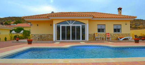 Great views of the pool Great views of the pool
