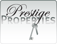 Prestige Huizen