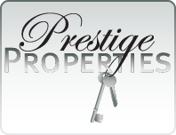 Propriétés de Prestige