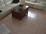  6985: Resale Villa for Sale in Albox, Almería