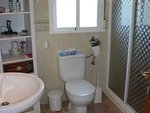  6985: Resale Villa for Sale in Albox, Almería
