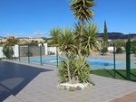  6985: Resale Villa for Sale in Albox, Almería