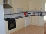  6985: Resale Villa for Sale in Albox, Almería
