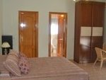  6985: Resale Villa for Sale in Albox, Almería