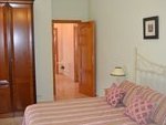  6985: Resale Villa for Sale in Albox, Almería