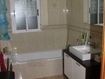 6985: Resale Villa for Sale in Albox, Almería
