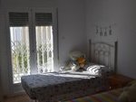  6985: Resale Villa for Sale in Albox, Almería