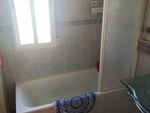  cla 7565 villa Tropical : Resale Villa for Sale in Arboleas, Almería