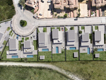 225 Southwest : Off Plan Villa for Sale in Vera, Almería
