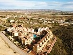 225 Southwest : Off Plan Villa for Sale in Vera, Almería