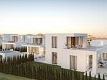 225 Southwest : Off Plan Villa for Sale in Vera, Almería