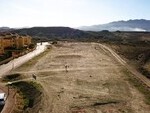 225 Southwest : Off Plan Villa for Sale in Vera, Almería