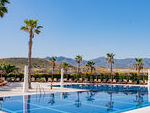225 Southwest : Off Plan Villa for Sale in Vera, Almería