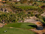 225 Southwest : Off Plan Villa for Sale in Vera, Almería