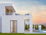 225 Southwest : Off Plan Villa for Sale in Vera, Almería