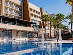 225 Southwest : Off Plan Villa for Sale in Vera, Almería