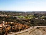 225 Southwest : Off Plan Villa for Sale in Vera, Almería