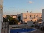 clac6668: Apartment for Sale in Cuevas Del Almanzora, Almería