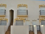 clac6668: Apartment for Sale in Cuevas Del Almanzora, Almería