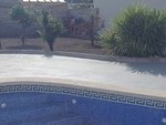 cla 6687 Villa Imy : Resale Villa for Sale in Almanzora, Almería