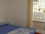 6697: Duplex for Sale in Palomares, Almería