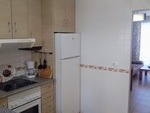 Aguilas Beach Residences : Apartment in Aguilas, Murcia