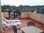 Aguilas Beach Residences : Apartment in Aguilas, Murcia