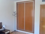 Aguilas Beach Residences : Apartment in Aguilas, Murcia