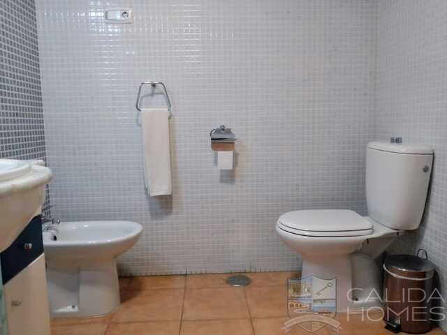Aguilas Beach Residences : Apartment for Sale in Aguilas, Murcia
