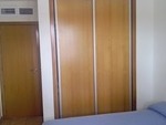 Aguilas Beach Residences : Apartment in Aguilas, Murcia