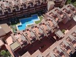 Aguilas Beach Residences : Apartment in Aguilas, Murcia