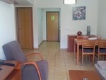 Aguilas Beach Residences : Apartment in Aguilas, Murcia