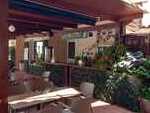 Aguilas Beach Residences : Apartment in Aguilas, Murcia