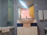 Aguilas Beach Residences : Apartment in Aguilas, Murcia