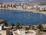 Aguilas Beach Residences : Apartment in Aguilas, Murcia