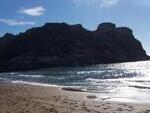 Aguilas Beach Residences : Apartment in Aguilas, Murcia