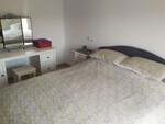 Apartamento Grande: Appartement te Koop in Arboleas, Almería