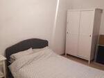 Apartamento Grande: Apartment for Sale in Arboleas, Almería