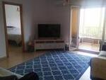 Apartamento Grande: Appartement te Koop in Arboleas, Almería