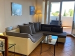 apartamento spirit: Appartement in Mojacar Playa, Almería