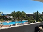 apartamento spirit: Apartment in Mojacar Playa, Almería