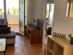 apartamento spirit: Appartement te Koop in Mojacar Playa, Almería
