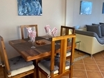 apartamento spirit: Appartement à vendre dans Mojacar Playa, Almería