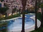 Apartamento Torre: Apartment for Sale in Mojacar Playa, Almería