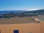 Apartamento Torre: Apartment for Sale in Mojacar Playa, Almería