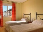 Apartment Amarilla: Apartment for Sale in Vera, Almería