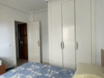 Apartment Barea: Apartment for Sale in Vera Playa, Almería