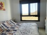 Apartment Barea: Apartment for Sale in Vera Playa, Almería