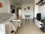Apartment Barea: Apartment for Sale in Vera Playa, Almería
